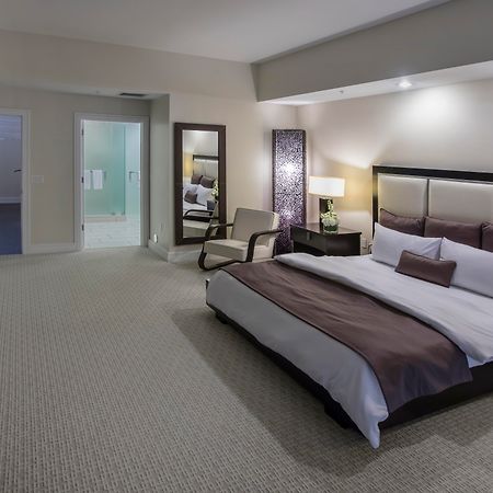 โพรวิเดนต์ โดรัล แอท เดอะ บลู Hotel ดอรอล ภายนอก รูปภาพ